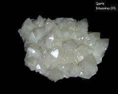 quartz