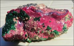 cuprite kamoto 2