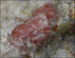 calcite crest voland