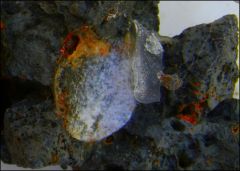 acanthite