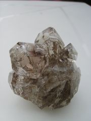 Quartz Allos