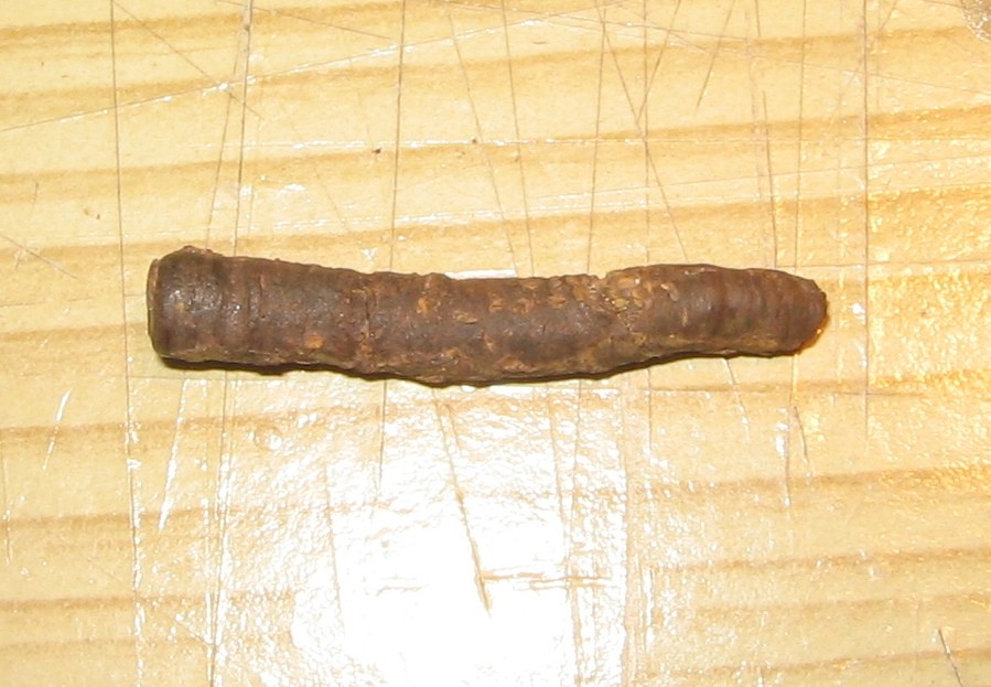 post-692-1169502723_thumb.jpg