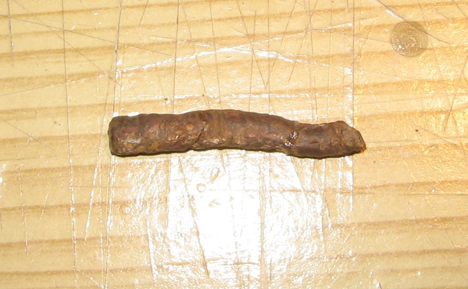 post-692-1169502761_thumb.jpg