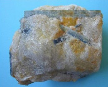 post-1585-1201767450_thumb.jpg