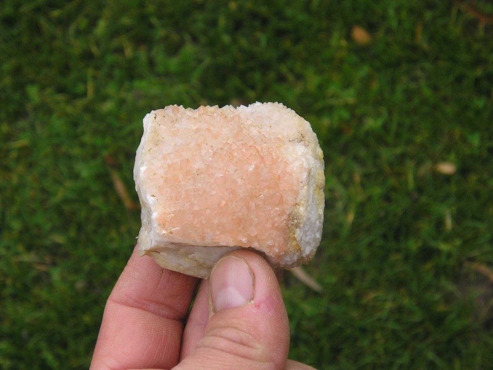 post-1953-1201012020_thumb.jpg