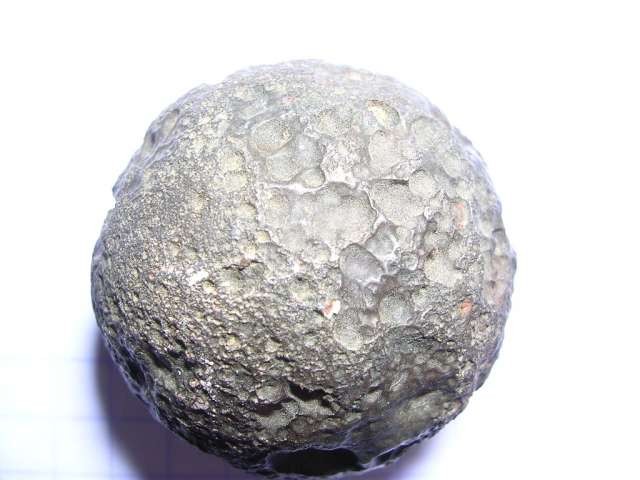 post-3069-1201077958_thumb.jpg