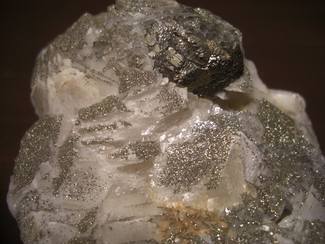 CIMG2524.JPG