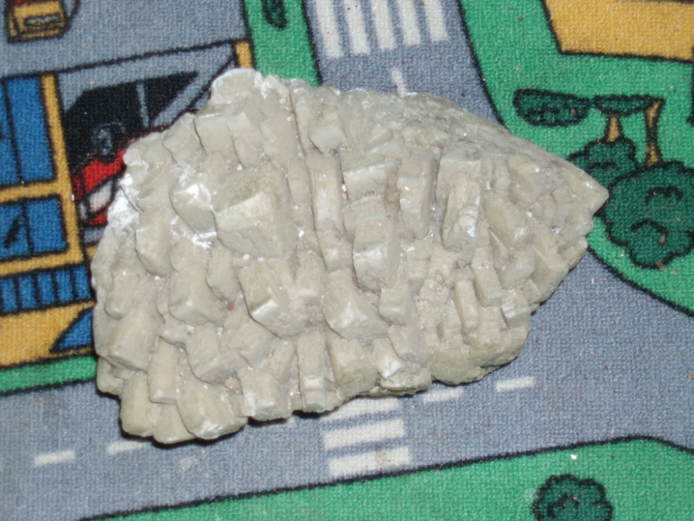 post-7408-1262421226_thumb.jpg