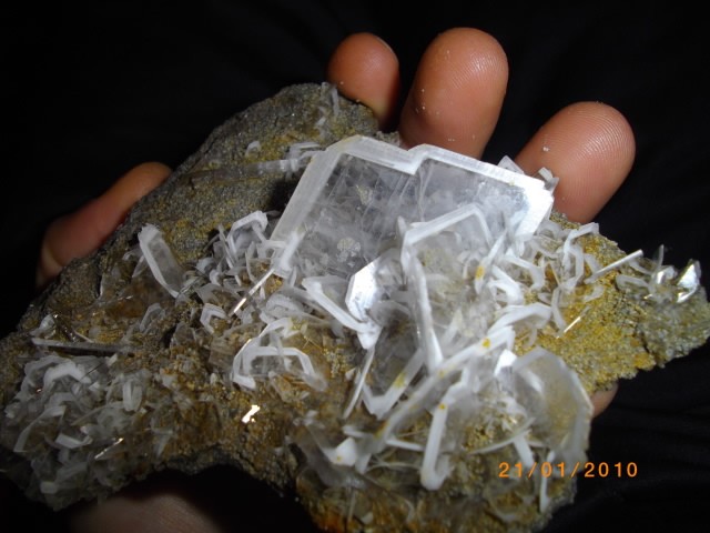 post-8903-115837_thumb.jpg