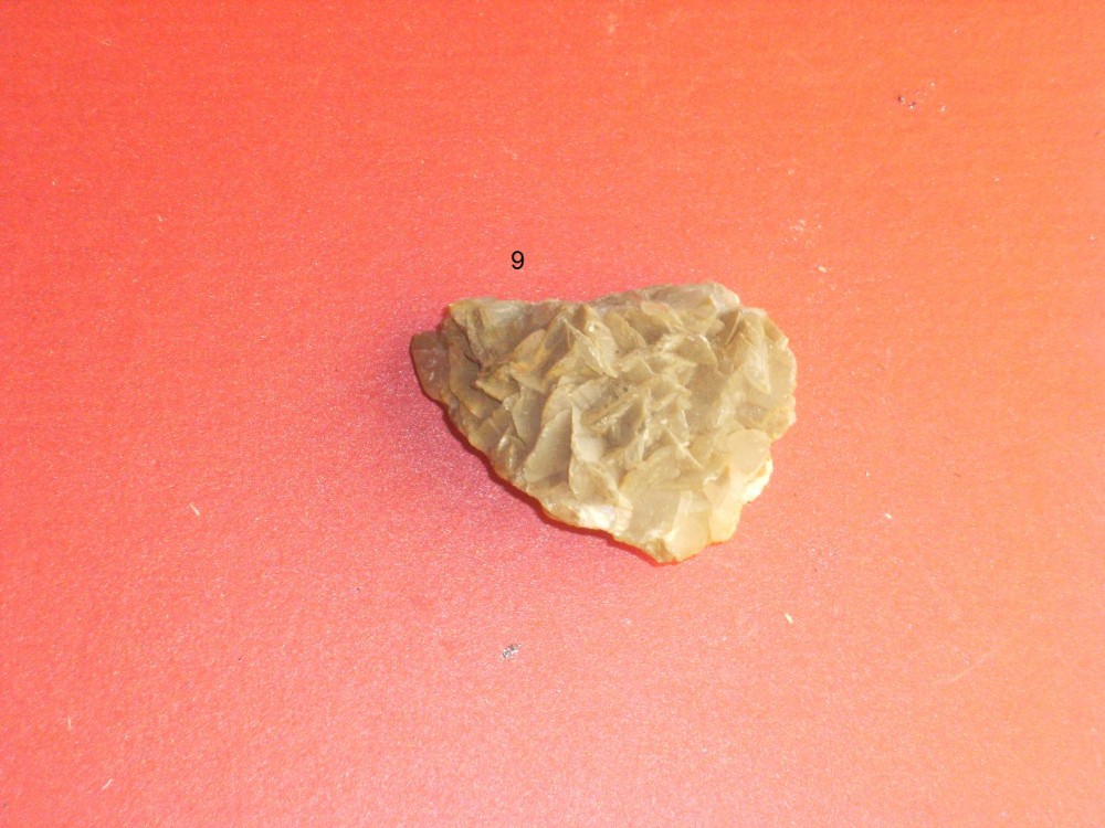 post-9762-0-03107400-1296224194_thumb.jp