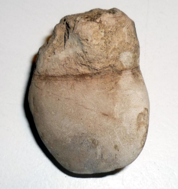 post-11258-0-42976600-1357668793_thumb.j
