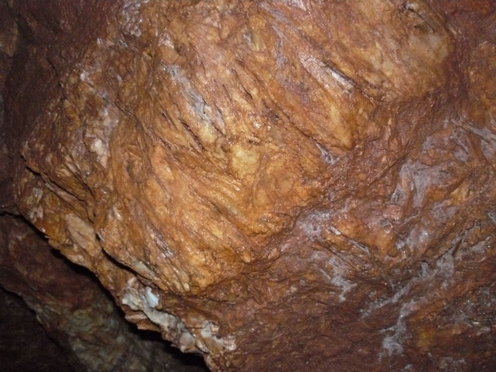 post-1585-1202114456_thumb.jpg