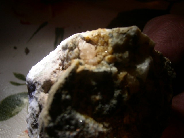 post-2347-1202243538_thumb.jpg