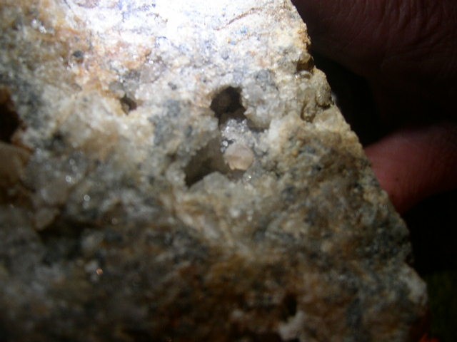 post-2347-1202243575_thumb.jpg