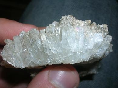 post-2516-1204033323_thumb.jpg