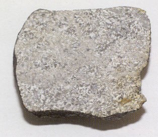 post-28-1202330476_thumb.jpg