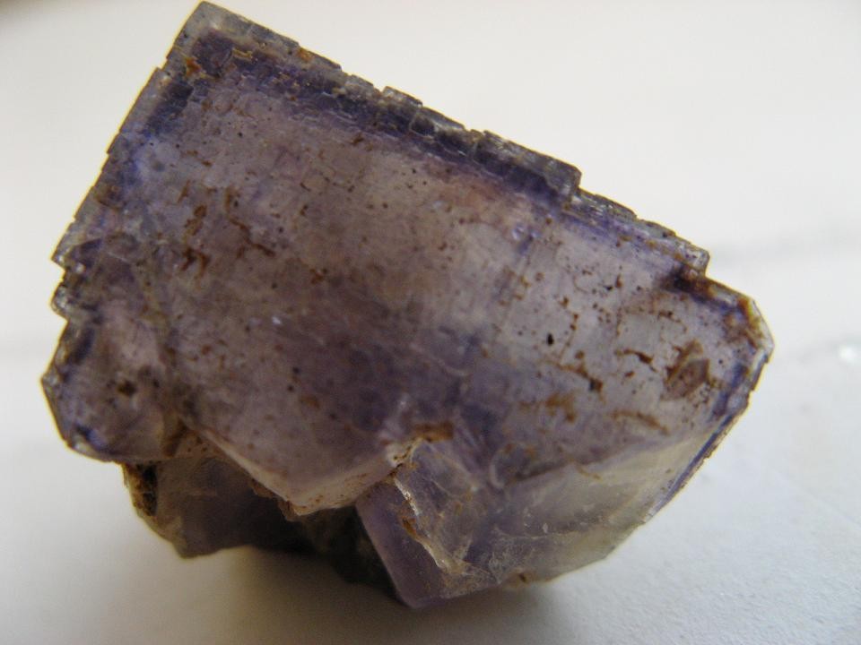 post-2889-1201875563_thumb.jpg