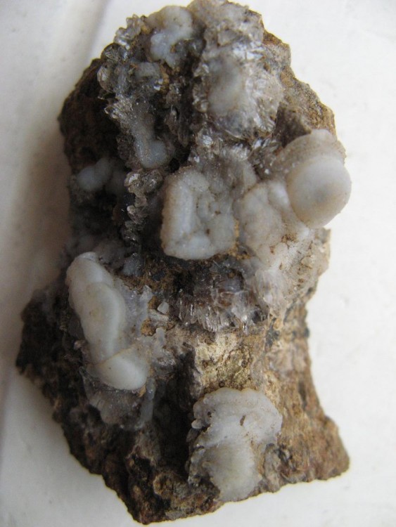 post-2889-1203691390_thumb.jpg