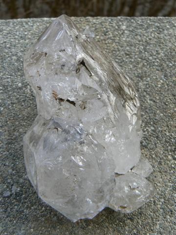 post-3329-1203956110_thumb.jpg