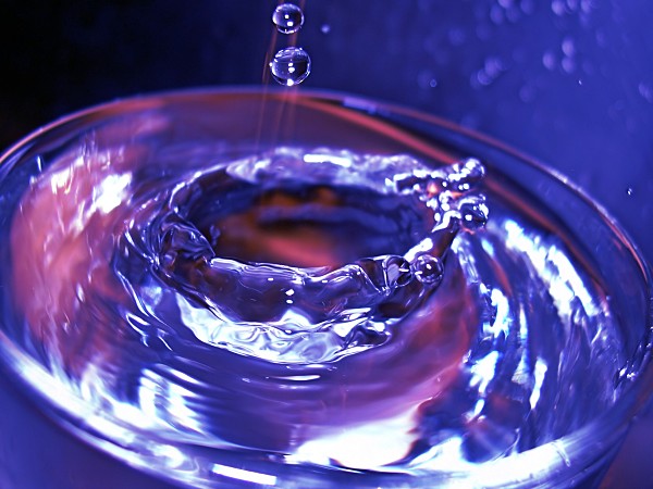 eau2.jpg
