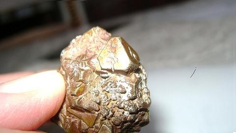 post-2971-1235296494_thumb.jpg