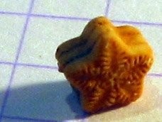 post-3364-1235386940_thumb.jpg