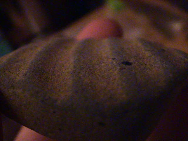 post-4495-1235091670_thumb.jpg
