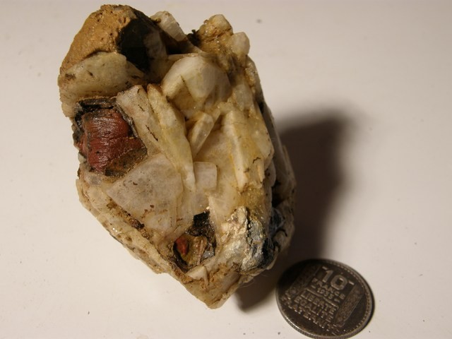 post-5032-1234349795_thumb.jpg