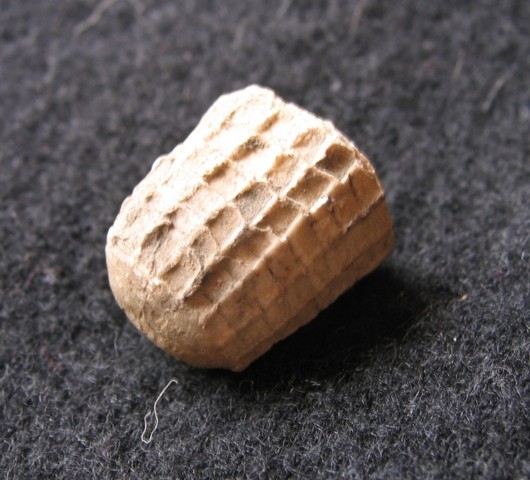 post-129-1266346426_thumb.jpg
