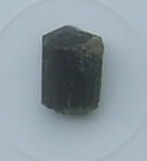 post-3916-0-28976200-1298364259_thumb.jp
