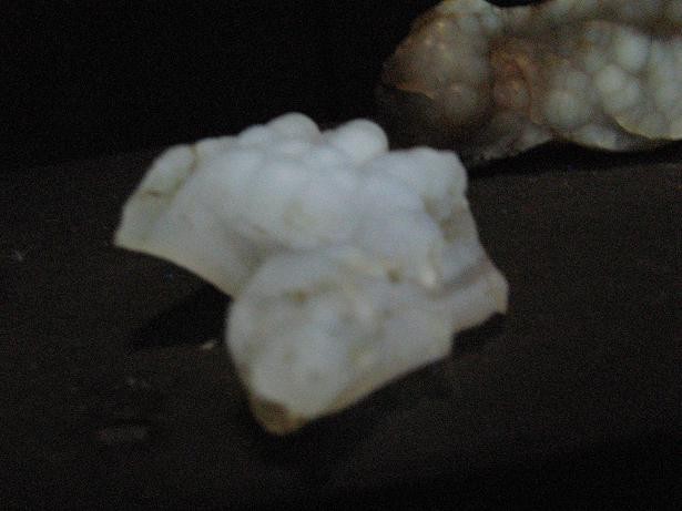 post-2130-1206213582_thumb.jpg