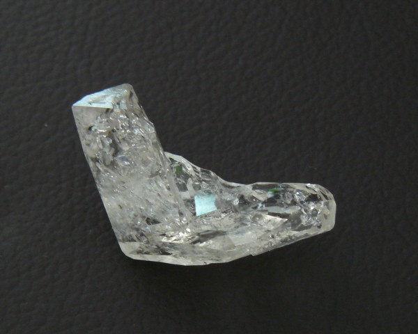 post-2402-1206910636_thumb.jpg