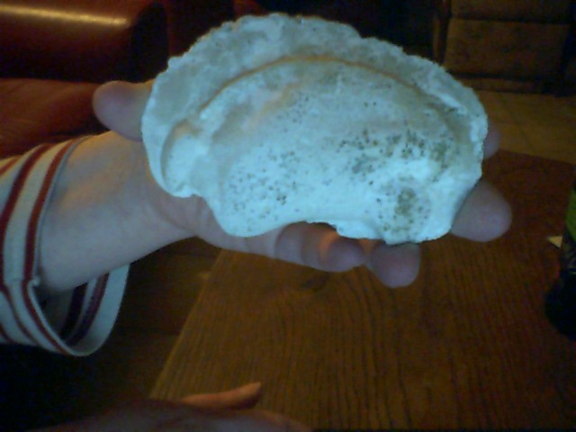 post-3579-1206472461_thumb.jpg