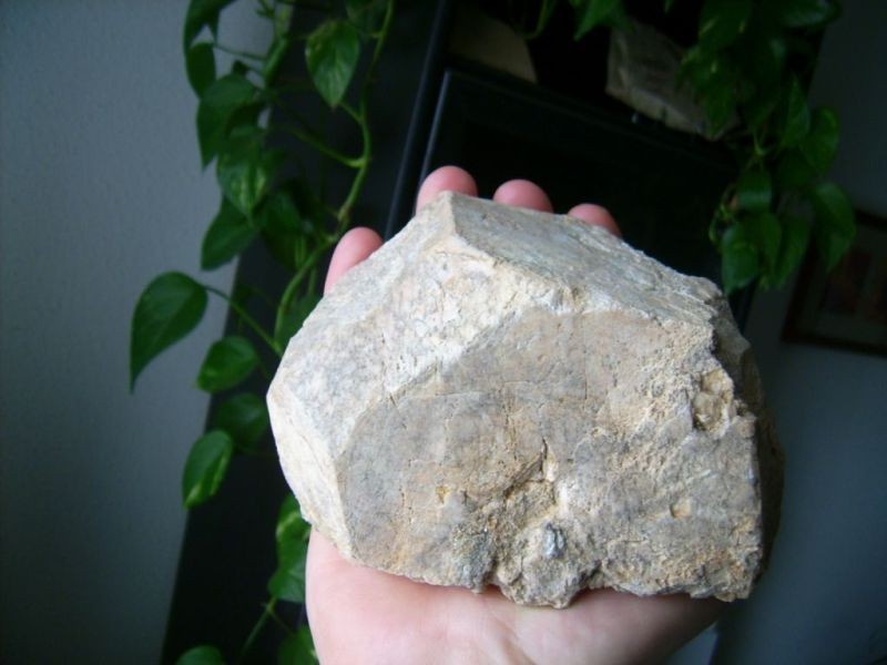 post-956-1206906946_thumb.jpg