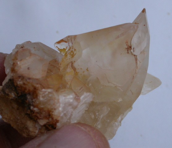 post-983-1204652136_thumb.jpg