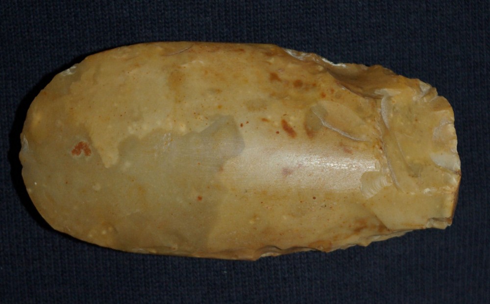 post-3913-1236847256_thumb.jpg