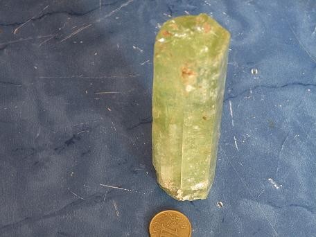 post-5575-1236481433_thumb.jpg