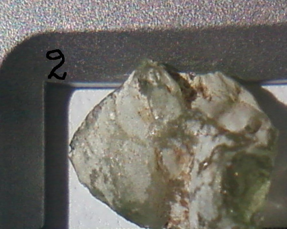 post-5704-1237602768_thumb.jpg