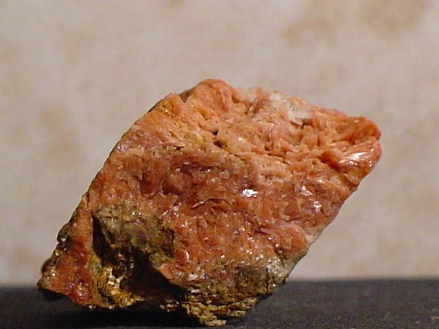 post-3524-1269340004_thumb.jpg