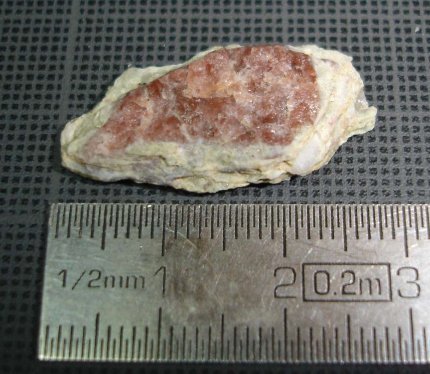 post-4288-1267814180_thumb.jpg