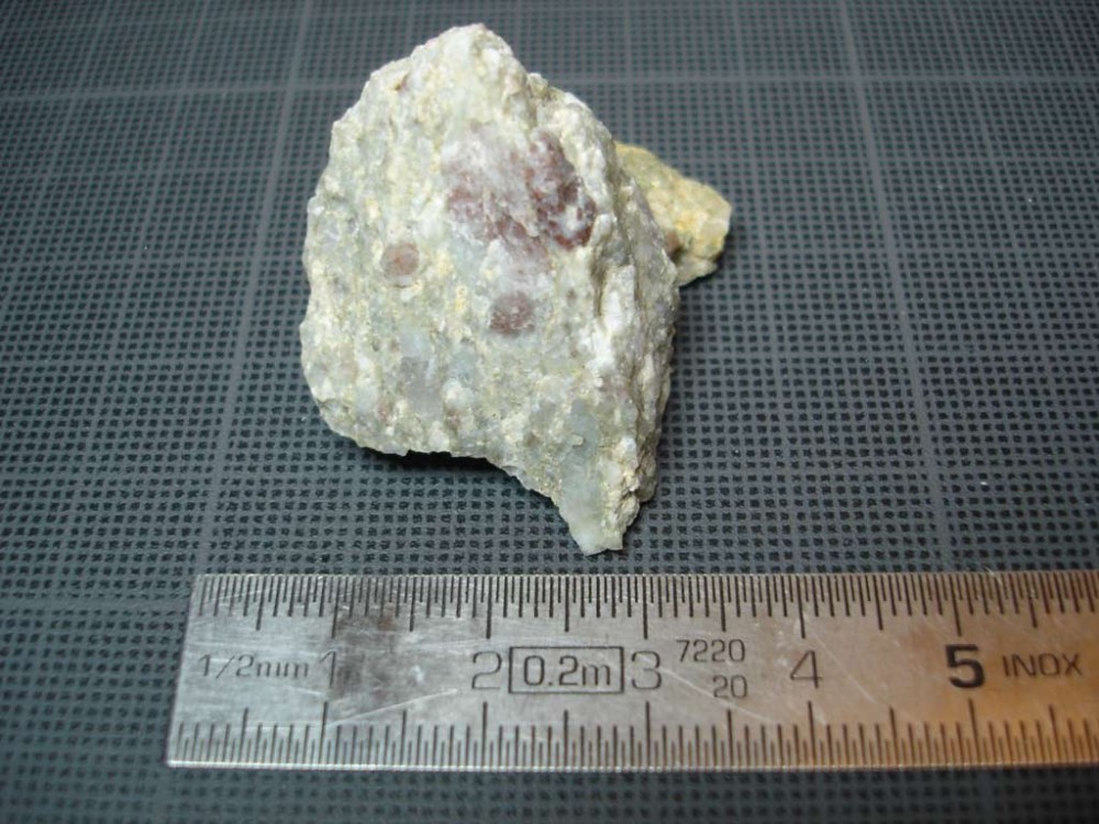 post-4288-1267814198_thumb.jpg