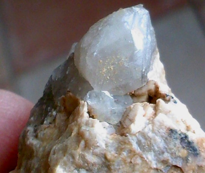 post-5704-1269684051_thumb.jpg