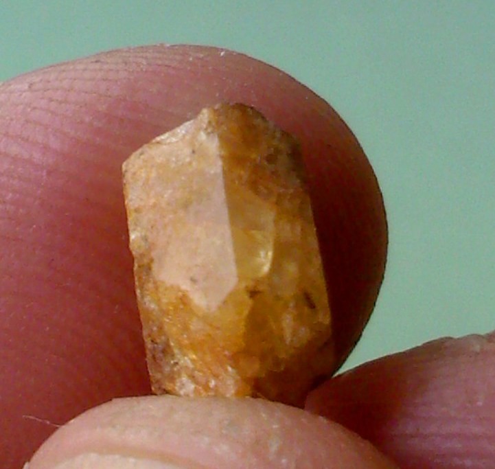 post-5704-1269887627_thumb.jpg
