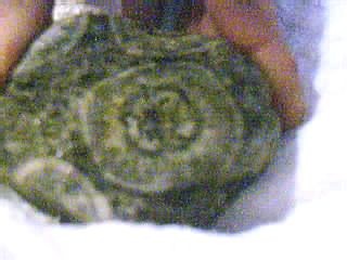 post-7881-1269333855_thumb.jpg