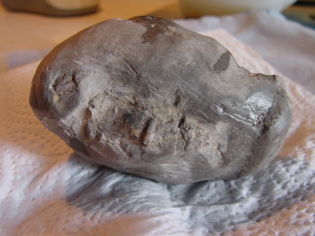post-1692-1177837267_thumb.jpg