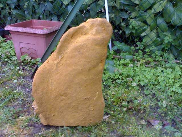 post-1756-1175507660_thumb.jpg