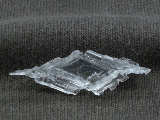 post-3007-1207311541_thumb.jpg
