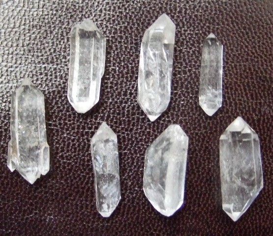 post-897-1209549778_thumb.jpg
