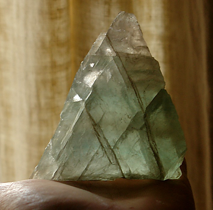 post-2599-1271606518_thumb.jpg