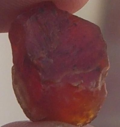 post-7968-1272305927_thumb.jpg